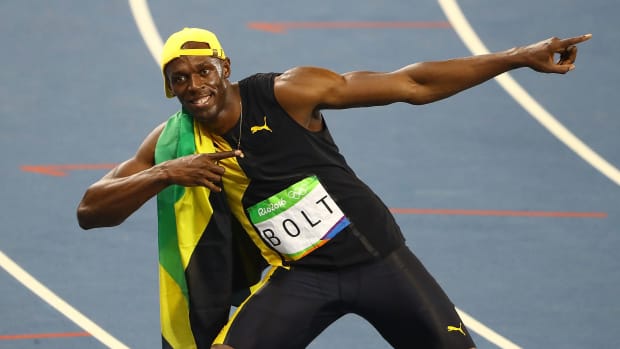 usain-bolt-rubiks-cube-race-video.jpg